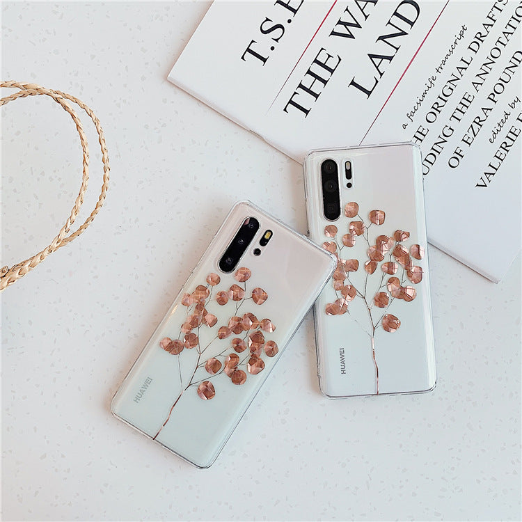 Phone Case - Nyaabs