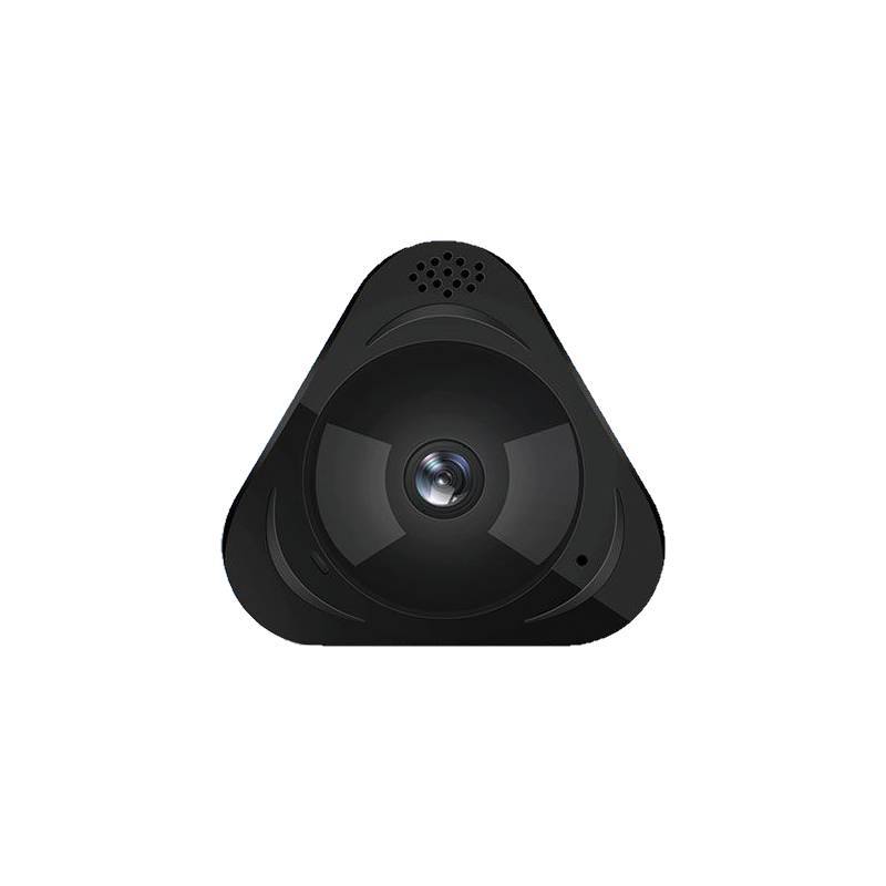 Smart home security camera nyaabs.com