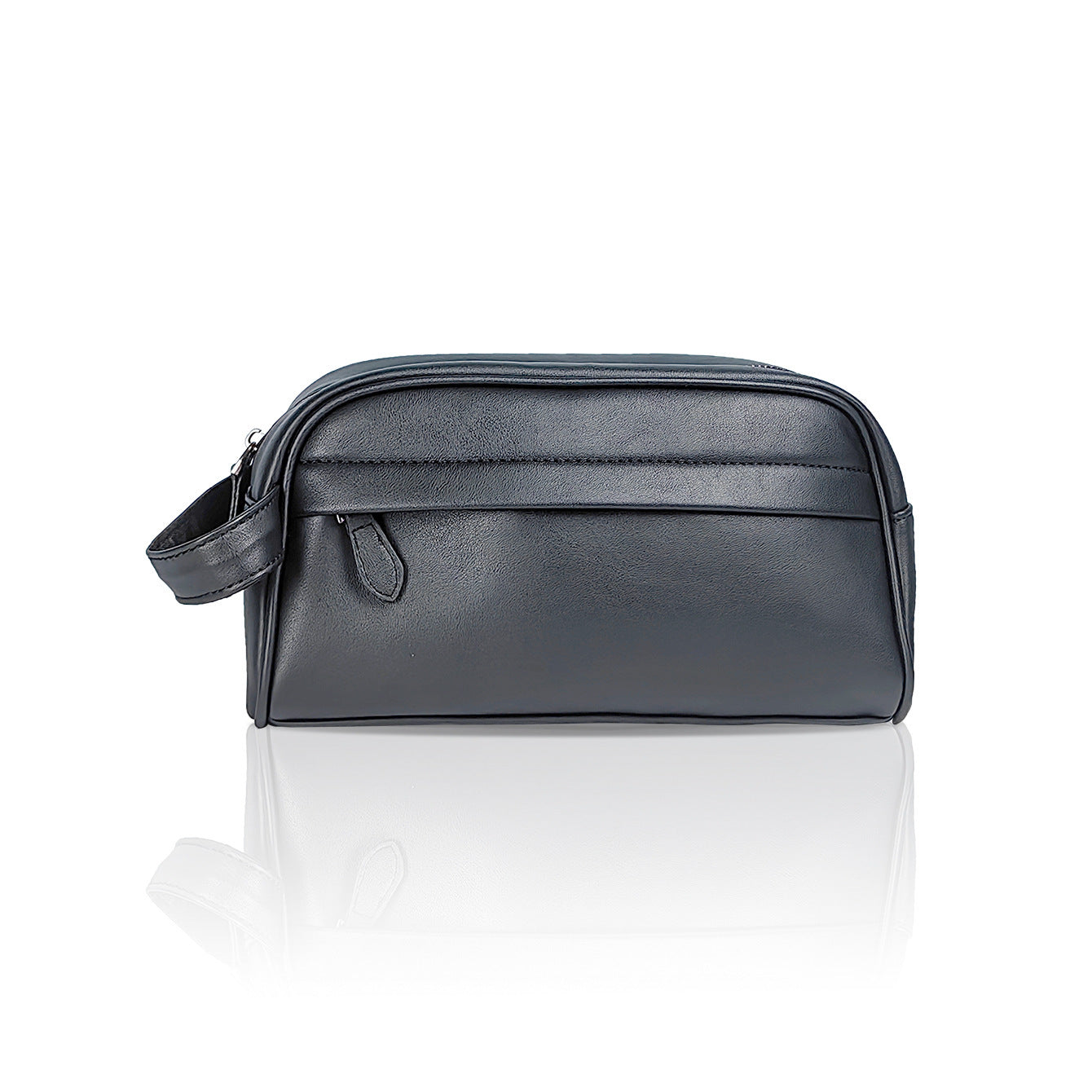 Men's Business Large Capacity Clutch nyaabs.com