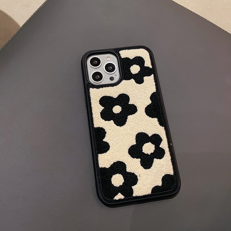 Mobile Phone Cases - Nyaabs