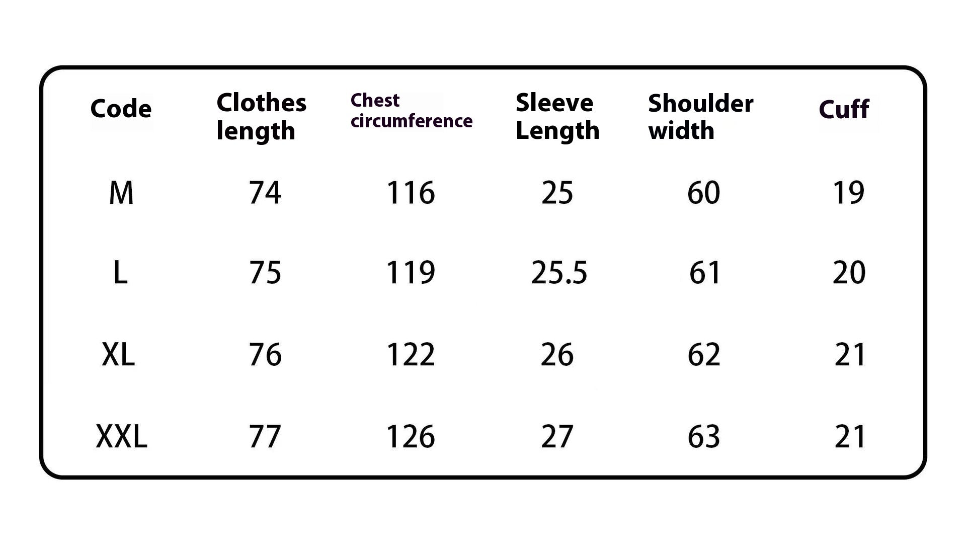 Printed Heavy Half Sleeve T-shirt Men's And Women's Distressed Washed Short Sleeve Street Top - Nyaabs