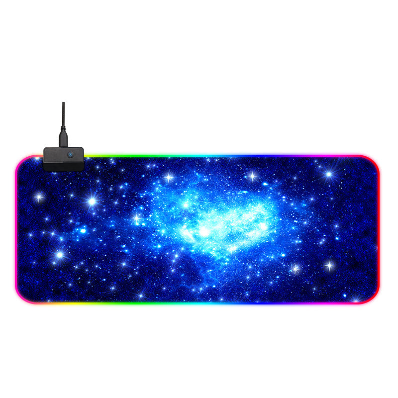 Gaming mouse pad nyaabs.com