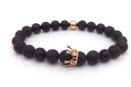 Men Bracelet - Nyaabs