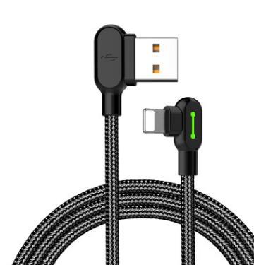 Compatible With  , USB Charge - Nyaabs