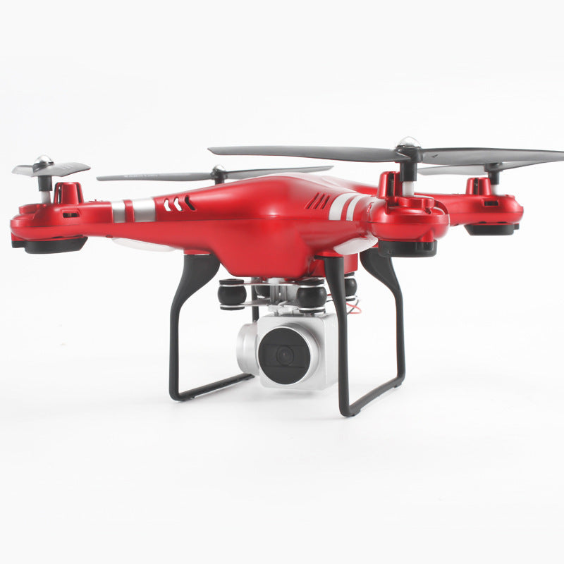 HD aerial photography drone - Nyaabs