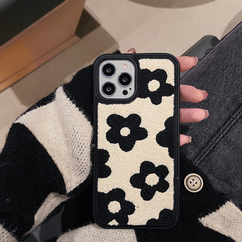 Mobile Phone Cases - Nyaabs