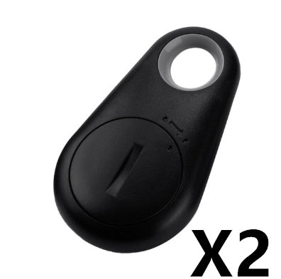 Water Drop Bluetooth Anti Lost Object Finder nyaabs.com