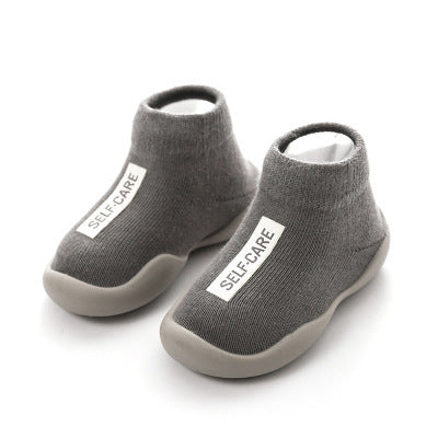 Baby Toddler Shoes - Nyaabs