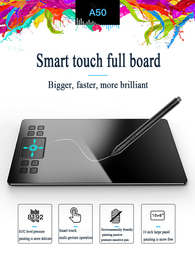 English Version Of Digital Drawing Electronic Drawing Board nyaabs.com