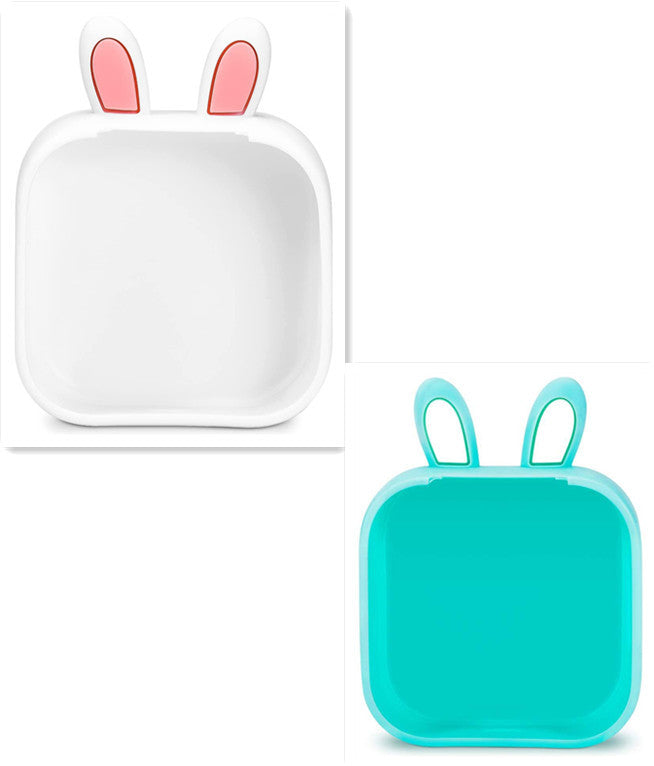 Mini Photo Portable Printer Silicone Case - Nyaabs