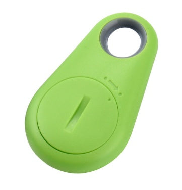 Water Drop Bluetooth Anti Lost Object Finder nyaabs.com