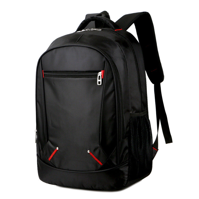 Computer bag laptop backpack nyaabs.com