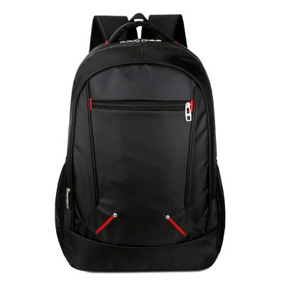 Computer bag laptop backpack nyaabs.com