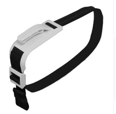 Pregnant women's safety belts Pregnant women's tire belts belts prenatal care belts with anti-belts - Nyaabs