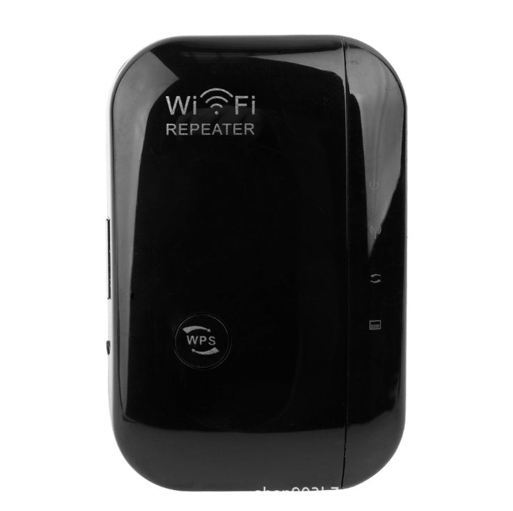 Wifi Repeater Wifi Signal Amplifier - Nyaabs