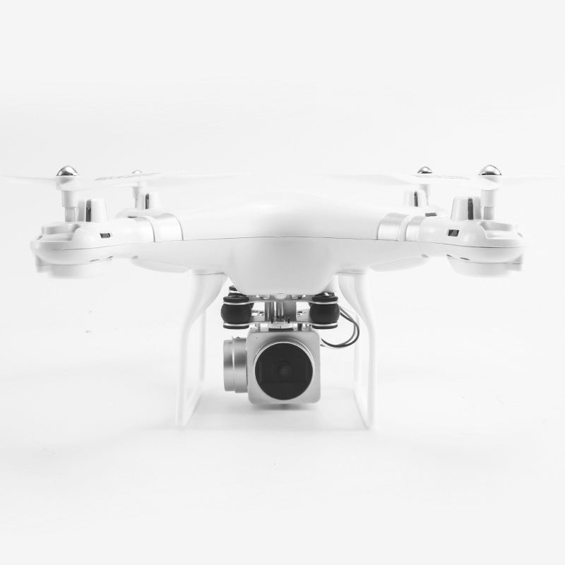 HD aerial photography drone - Nyaabs