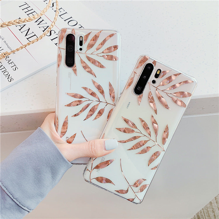 Phone Case - Nyaabs