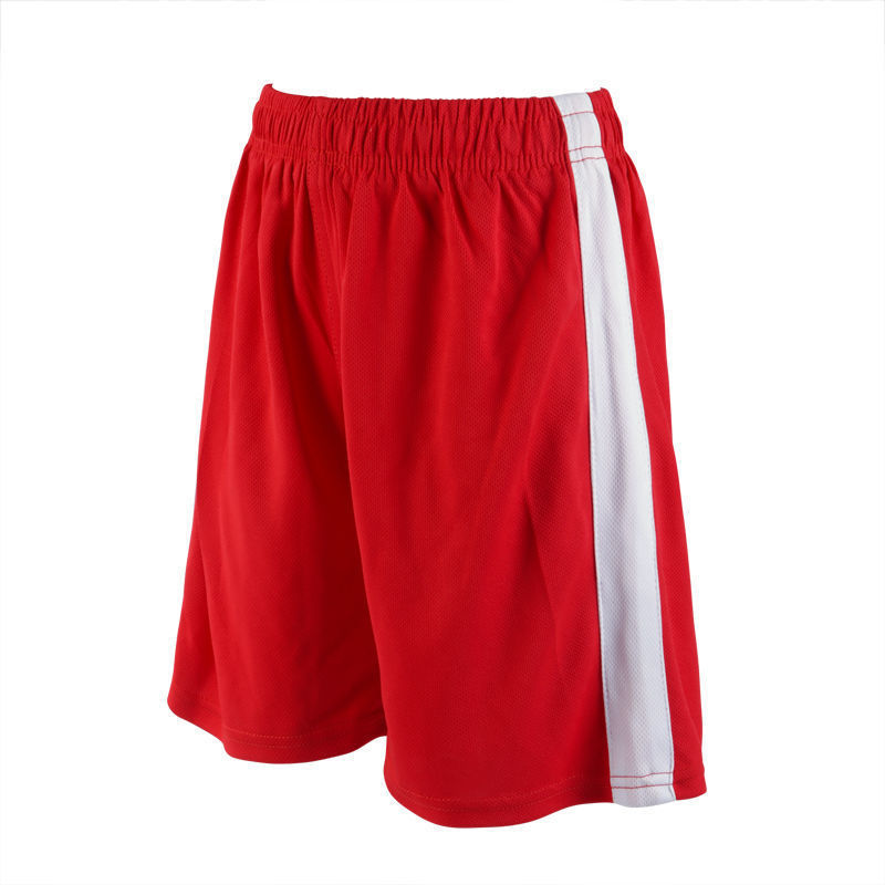 Cotton Sports Pants TKD Uniform Trousers And Shorts Training Wear - Nyaabs