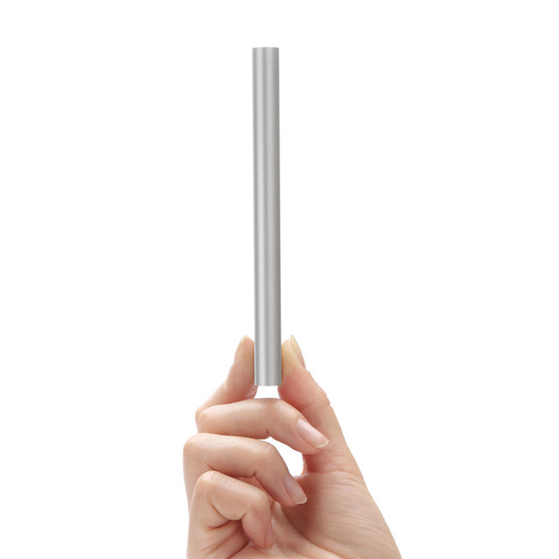 Ultra-thin mobile power - Nyaabs