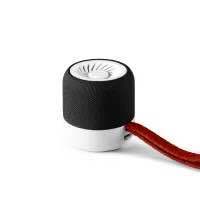 MINI Bluetooth speaker - Nyaabs