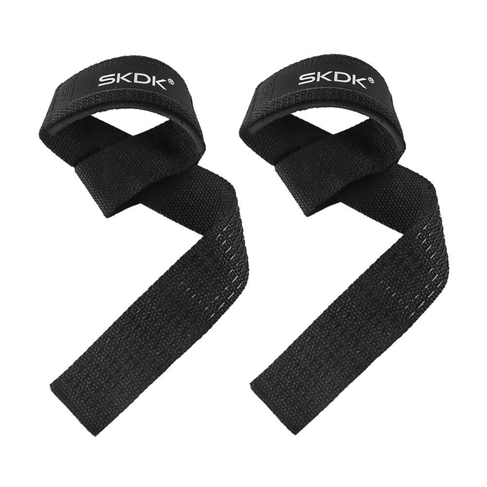 Sports Fitness Grip Booster With Silicone Non-slip Wear-resistant Hard - Nyaabs