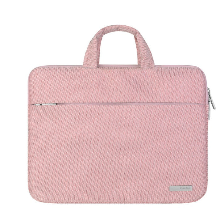 Laptop bag multifunction laptop bag tablet bag nyaabs.com