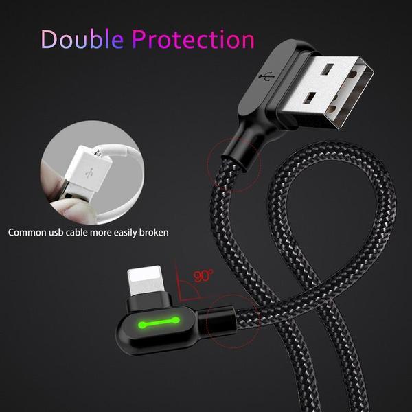 Compatible With  , USB Charge - Nyaabs