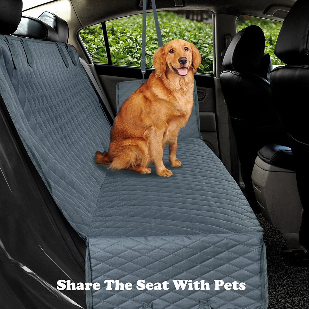 Car Pet Cushions, Car Pet Cushions, Anti-seepage - Nyaabs