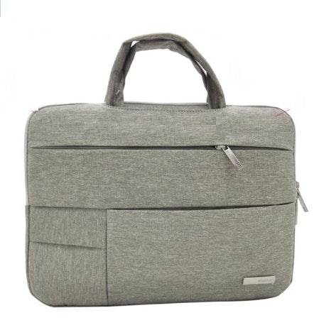 Laptop bag multifunction laptop bag tablet bag nyaabs.com