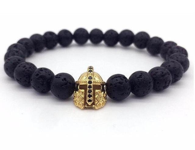 Men Bracelet - Nyaabs