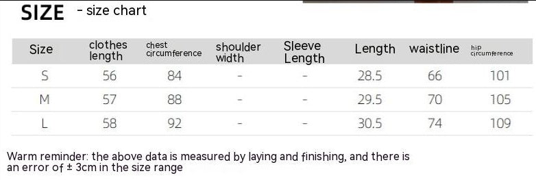 Women's Pure Color Ice Silk Backless Sling Vest Shorts Set - Nyaabs