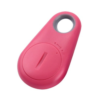 Water Drop Bluetooth Anti Lost Object Finder nyaabs.com