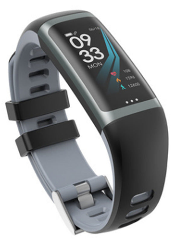 Fashionable Smart Fitness Bracelet - Nyaabs