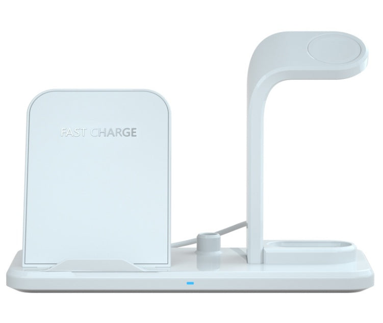 Wireless charger bracket - Nyaabs