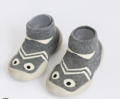 Baby Toddler Shoes - Nyaabs