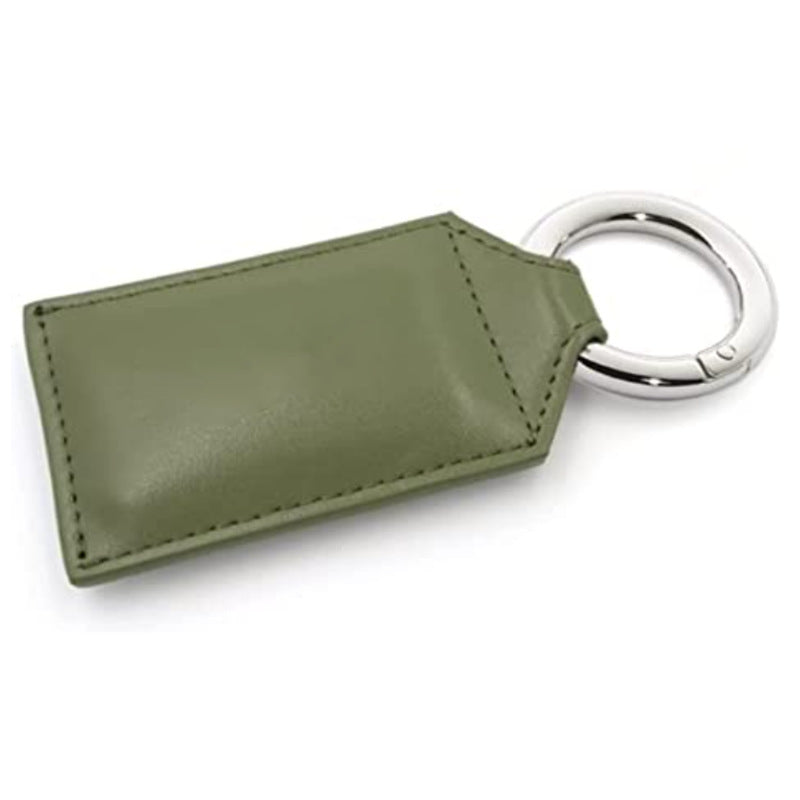 Leather Magnetic Wallet Case With Stand Hook - Nyaabs