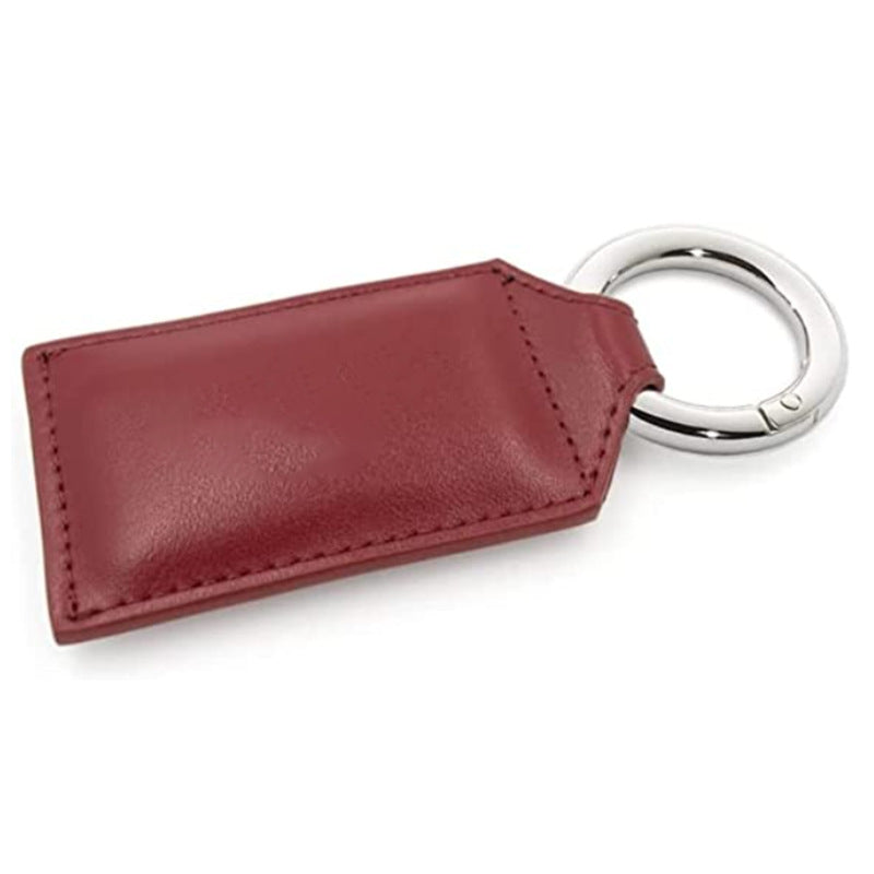 Leather Magnetic Wallet Case With Stand Hook - Nyaabs