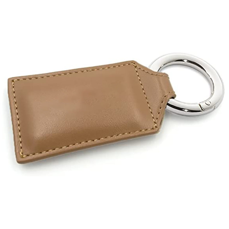 Leather Magnetic Wallet Case With Stand Hook - Nyaabs