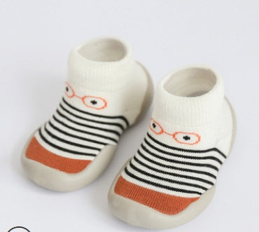 Baby Toddler Shoes - Nyaabs