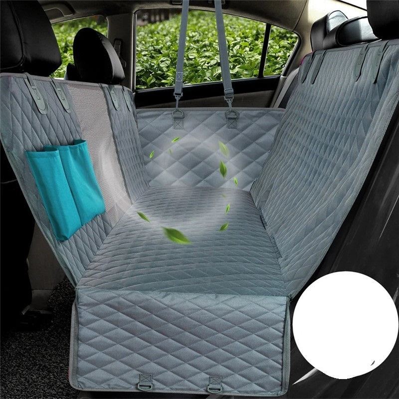 Car Pet Cushions, Car Pet Cushions, Anti-seepage - Nyaabs