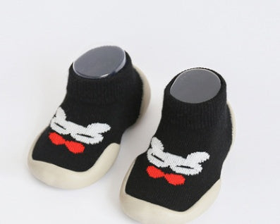 Baby Toddler Shoes - Nyaabs