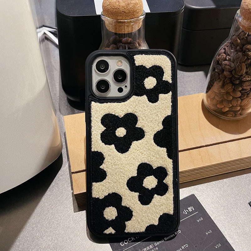 Mobile Phone Cases - Nyaabs