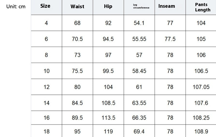 Women's High Waist Slim Jeans - Nyaabs