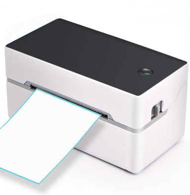 Thermal Label Printer Bluetooth Express Electronic Face Single Bar Code Sticker nyaabs.com