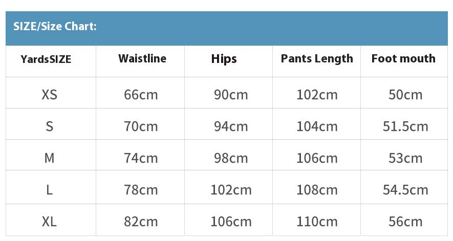 Wide-leg Jeans Men's Loose Casual Wash Straight-leg Trousers - Nyaabs