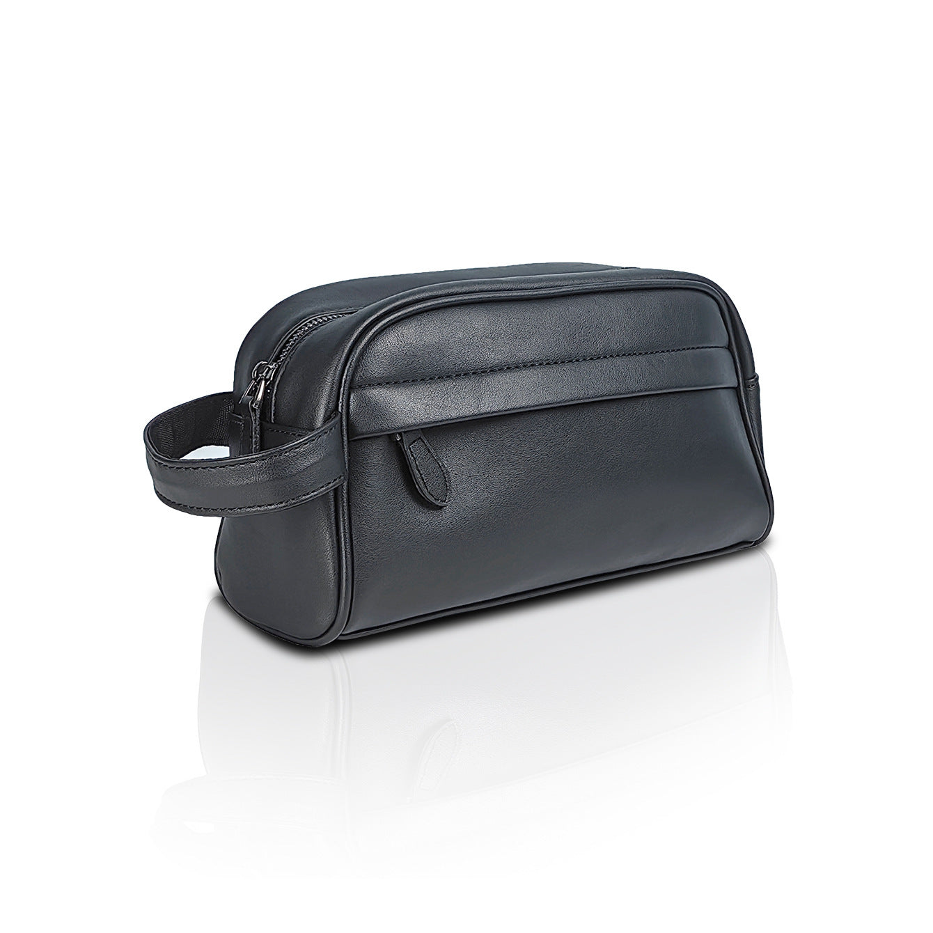 Men's Business Large Capacity Clutch nyaabs.com