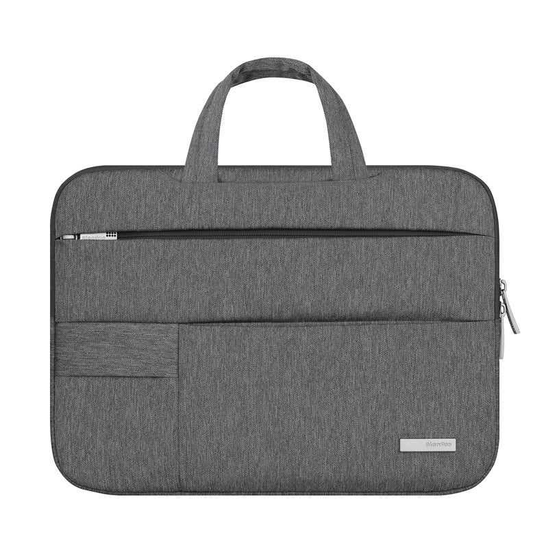 Laptop bag multifunction laptop bag tablet bag nyaabs.com