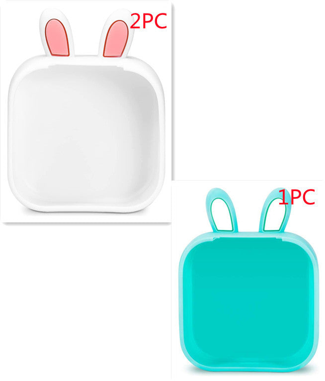 Mini Photo Portable Printer Silicone Case - Nyaabs