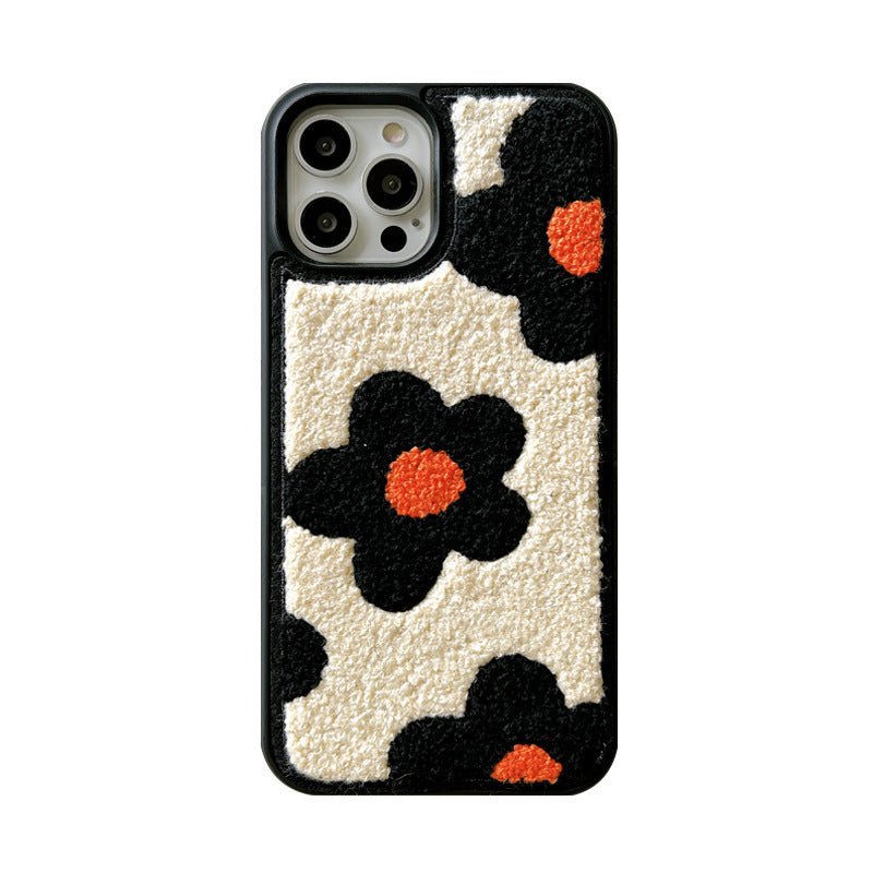 Mobile Phone Cases - Nyaabs