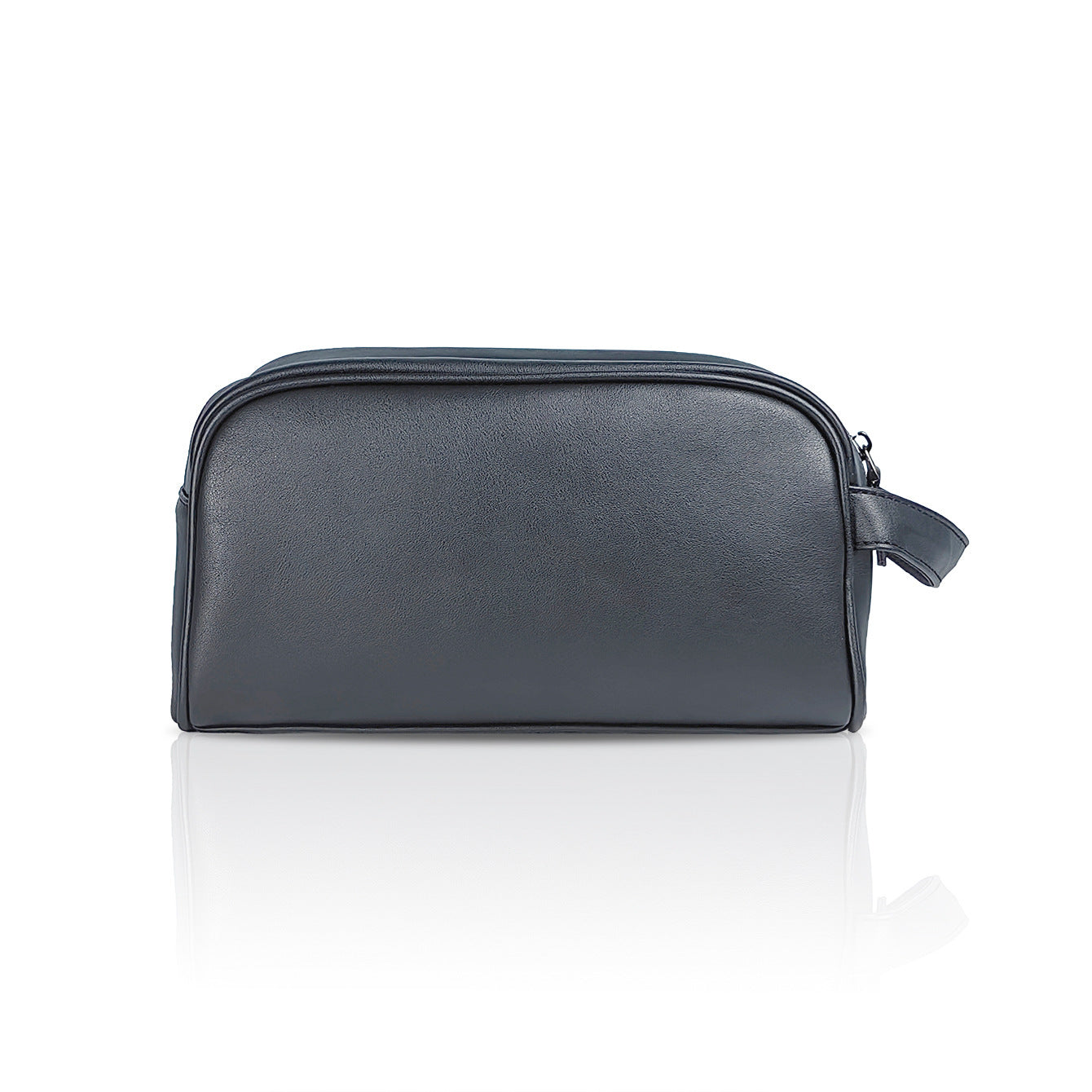 Men's Business Large Capacity Clutch nyaabs.com